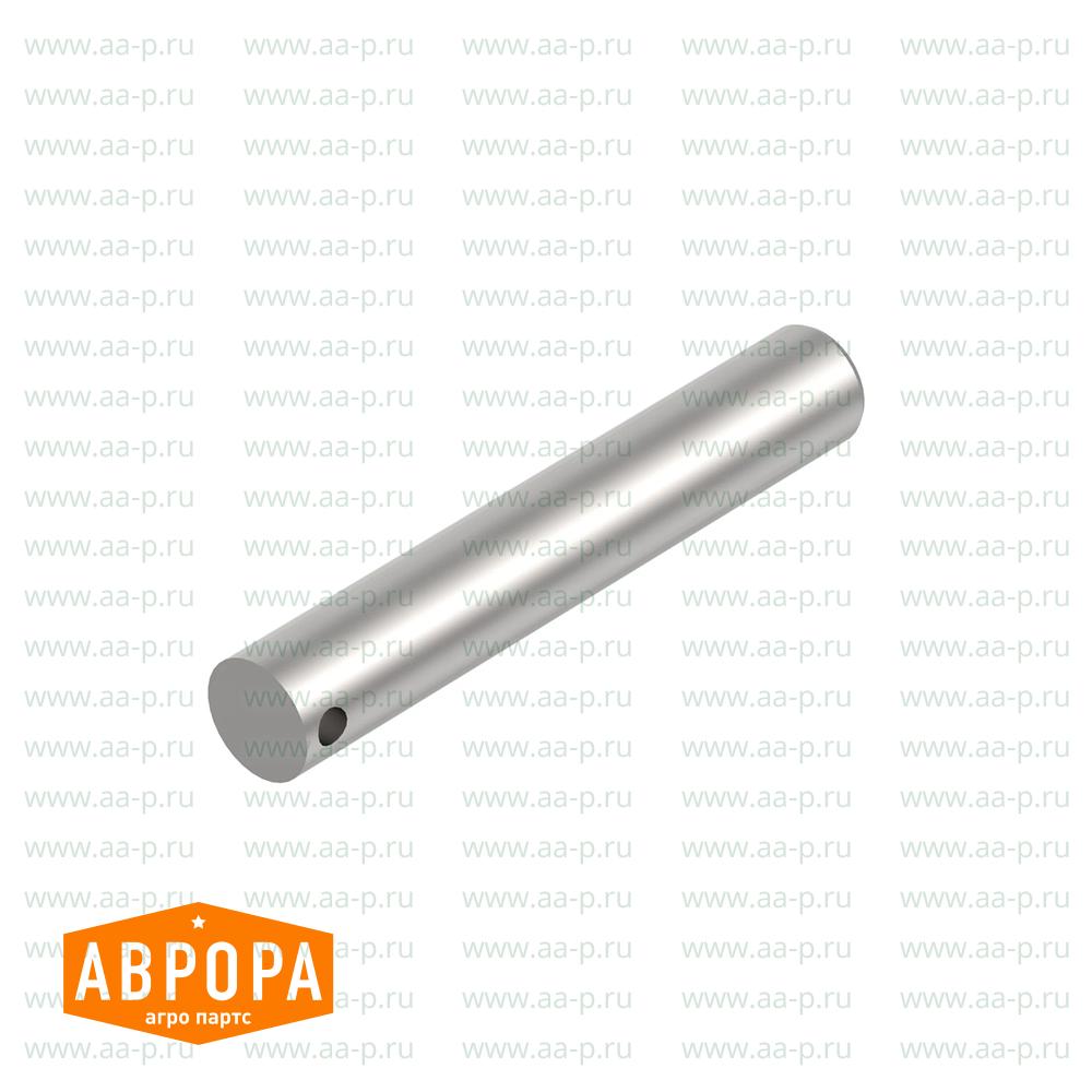 A54098 ШТИФТ